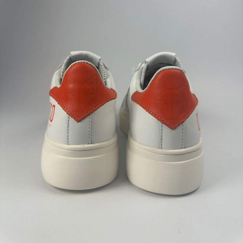 OTSO X Munich Sneakers - Women