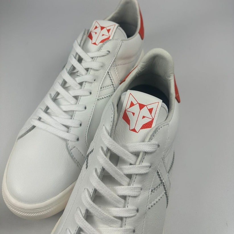 OTSO X Munich Sneakers - Men