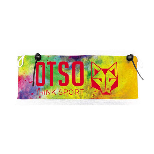 Unisex Running Belt - Colors