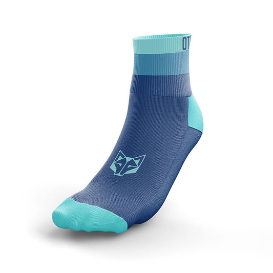 Multisport Low Cut Socks - Aoki