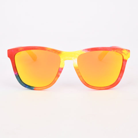 Gafas de sol OTSO - Colors