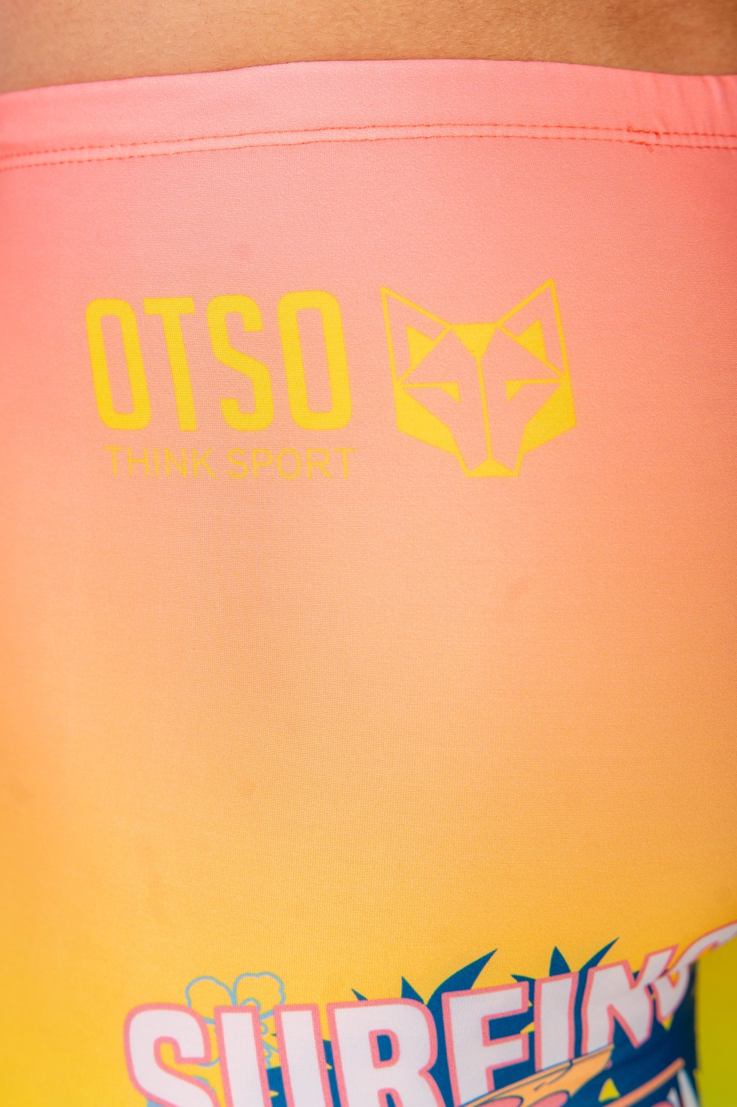 Jammer - Smurf Smurfing