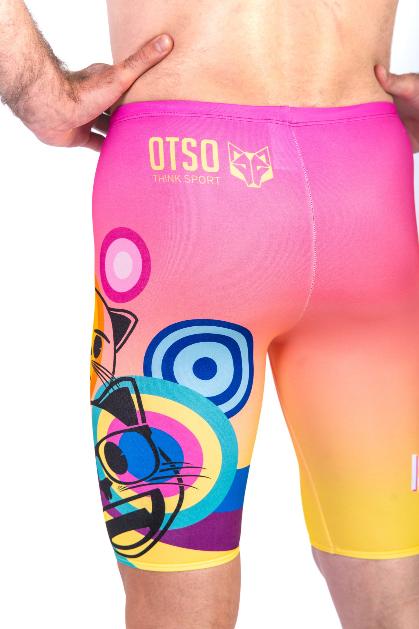 Jammer - Emoji Normal Is Boring