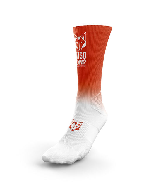Sublimated Socks - OTSO LAND