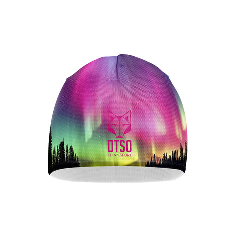 Hat - Autumn