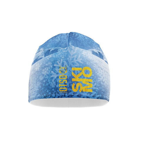 Beanie - Skimo