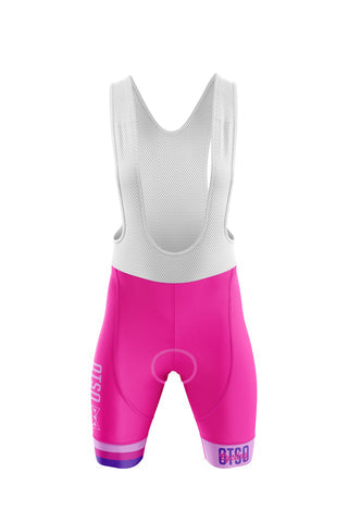Men's cycling shorts - Zaria