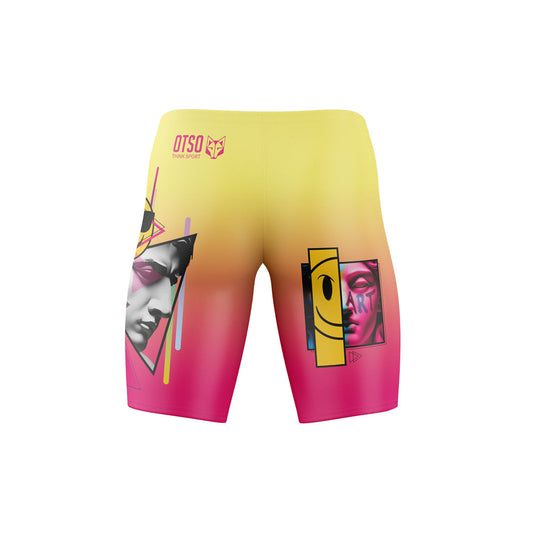 Jammer - Emoji Normal Is Boring