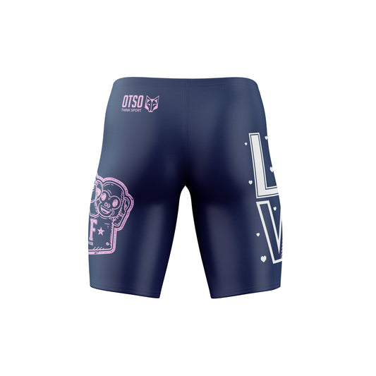 Jammer - Emoji Love First