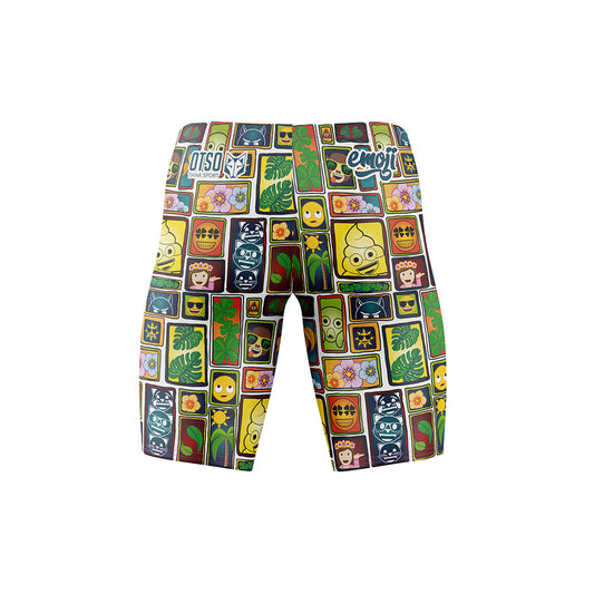 Jammer - Emoji Portrait (Outlet)