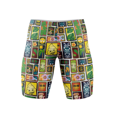 Jammer - Emoji Portrait (outlet)