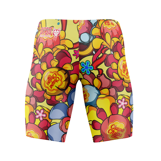 Jammer - Chupa Chups Flower