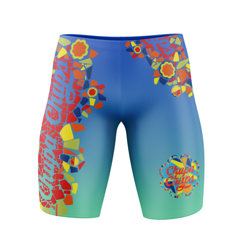 Jammer - Emoji Leaves Poo
