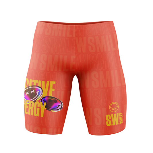 Jammer - Smiley Sensoral Shimmer