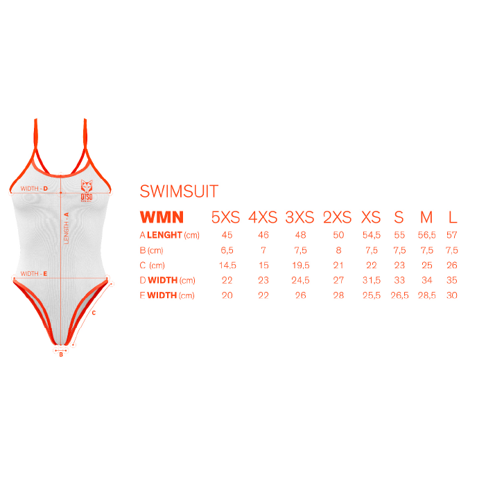 Bañador niña y mujer - Hello Kitty Sports (Outlet)