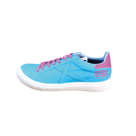 OTSO X Munich Sneakers - Women
