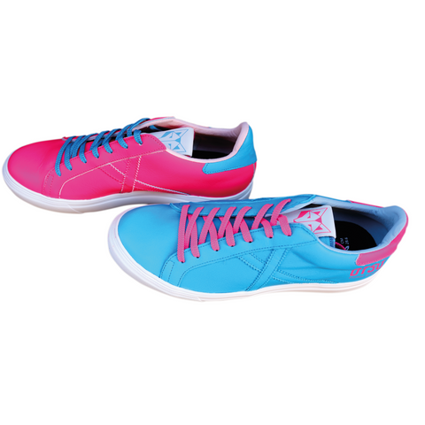 OTSO X Munich Sneakers - Women