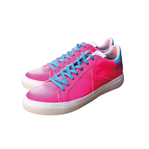 OTSO X Munich Sneakers - Men