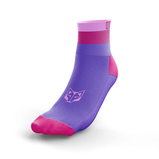 Multisport Low Cut Socks - Zaria