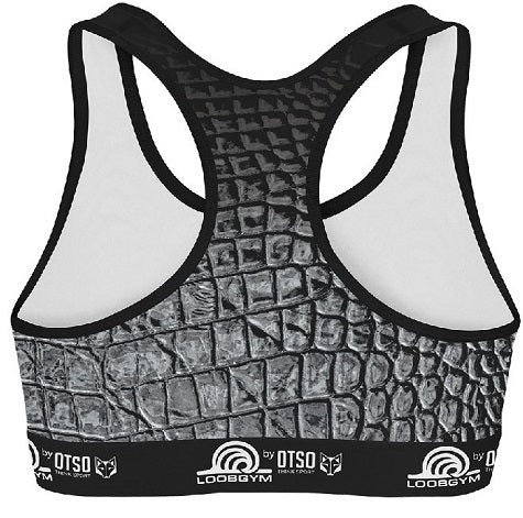 Top LEOPARD