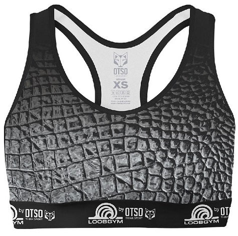 Top LEOPARD