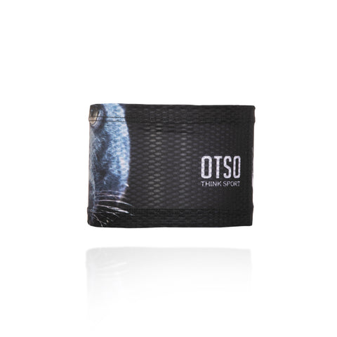 Cinta de cabeza UltraLight - Panther