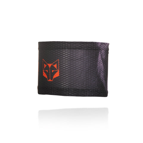Cinta de cabeza UltraLight - Gorilla