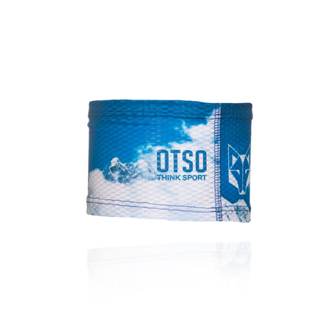 Cinta de cabeza UltraLight - Everest