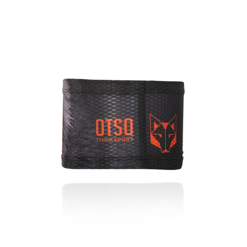 Cinta de cabeza UltraLight - Tiger