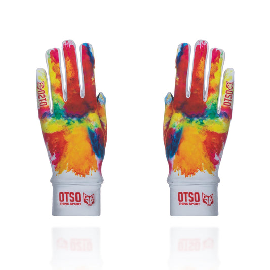 Gloves - Colors
