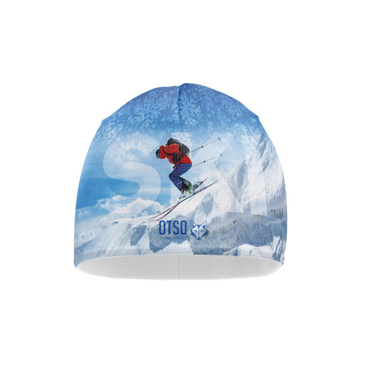 Hat - Ski