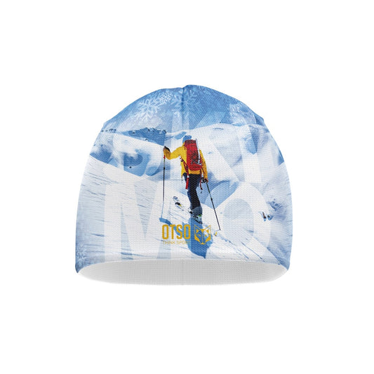 Beanie - Skimo
