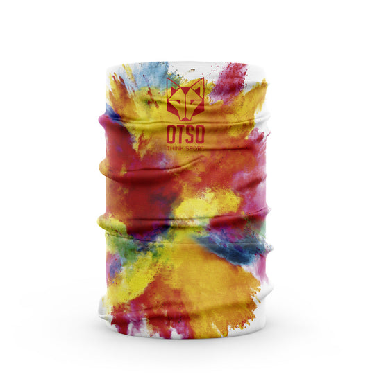 Neck protector - Colors