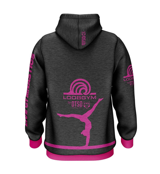 BEAM sweatshirt