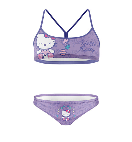 Bikini - Hello Kitty Connected