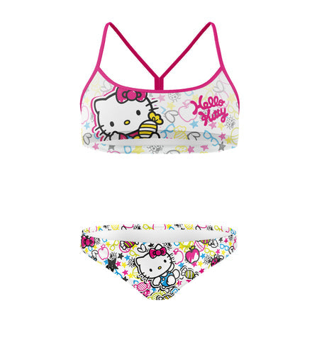 Bikini - Hello Kitty Sweet