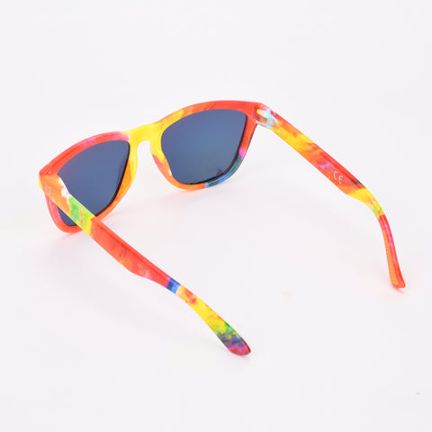 Gafas de sol OTSO - Colors