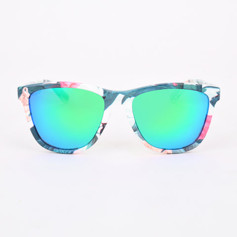 Gafas de sol OTSO - Garden