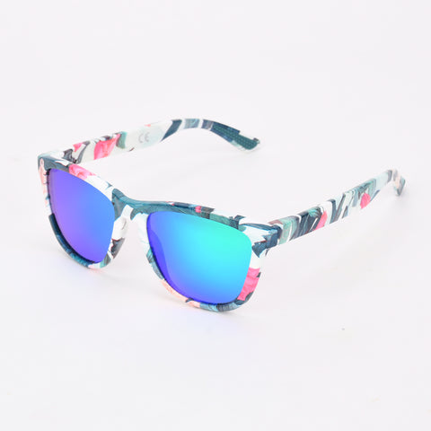 Gafas de sol OTSO - Garden