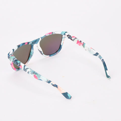 Gafas de sol OTSO - Garden