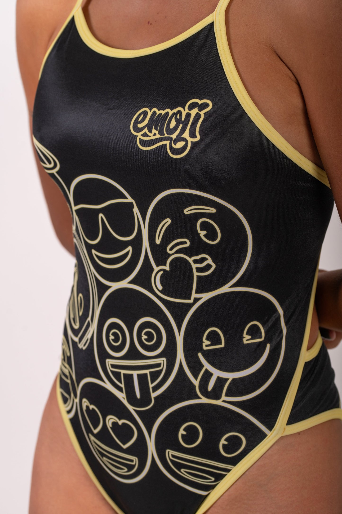 Banyador dona - Almond Blossom