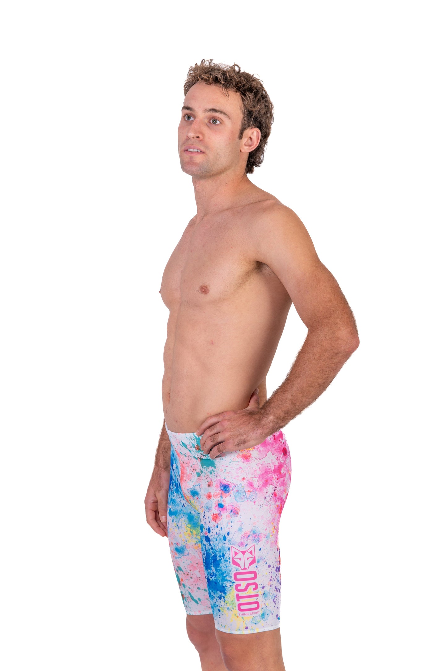 Jammer - Chupa Chups Paint