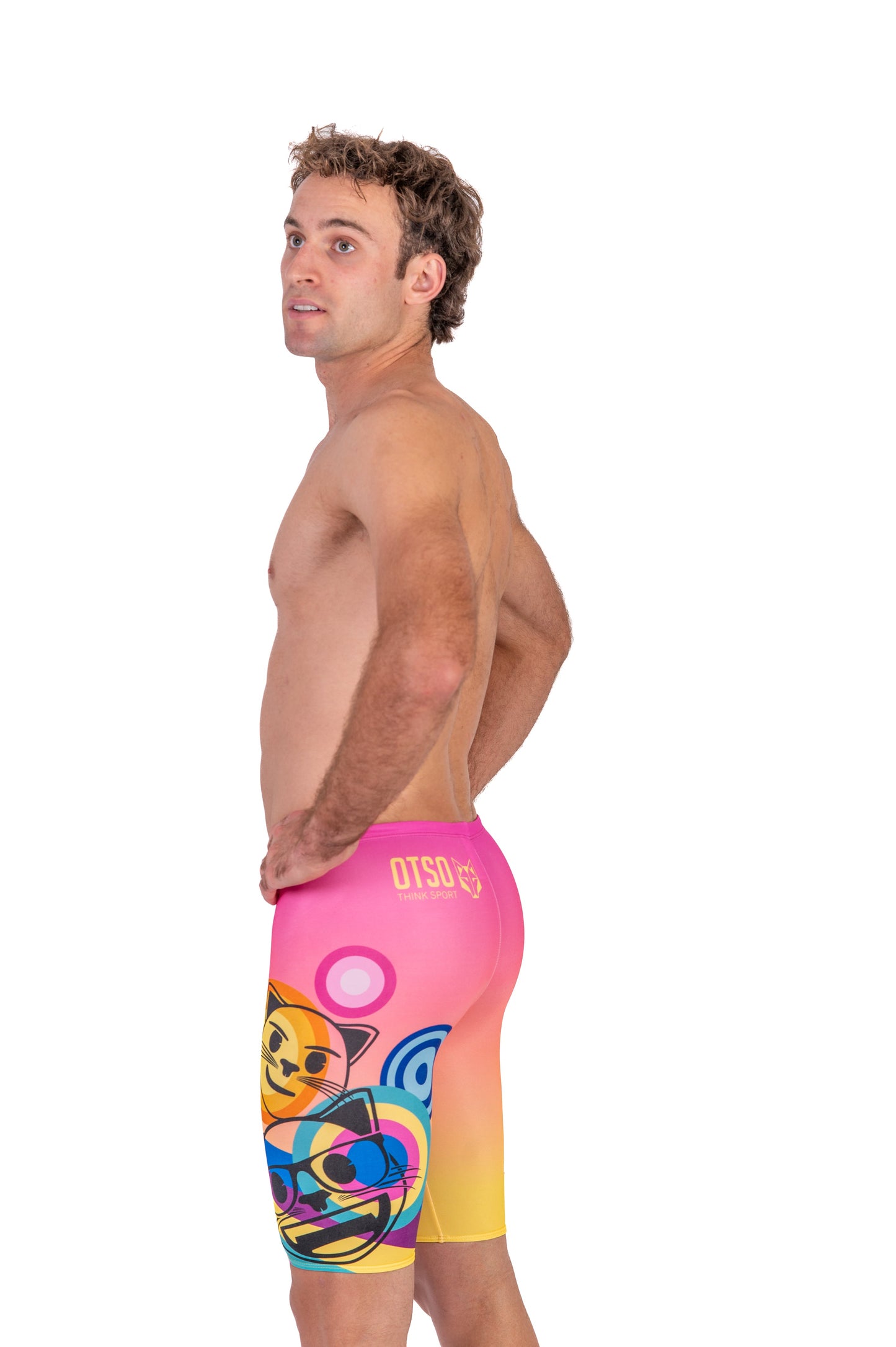 Jammer - Emoji Normal Is Boring