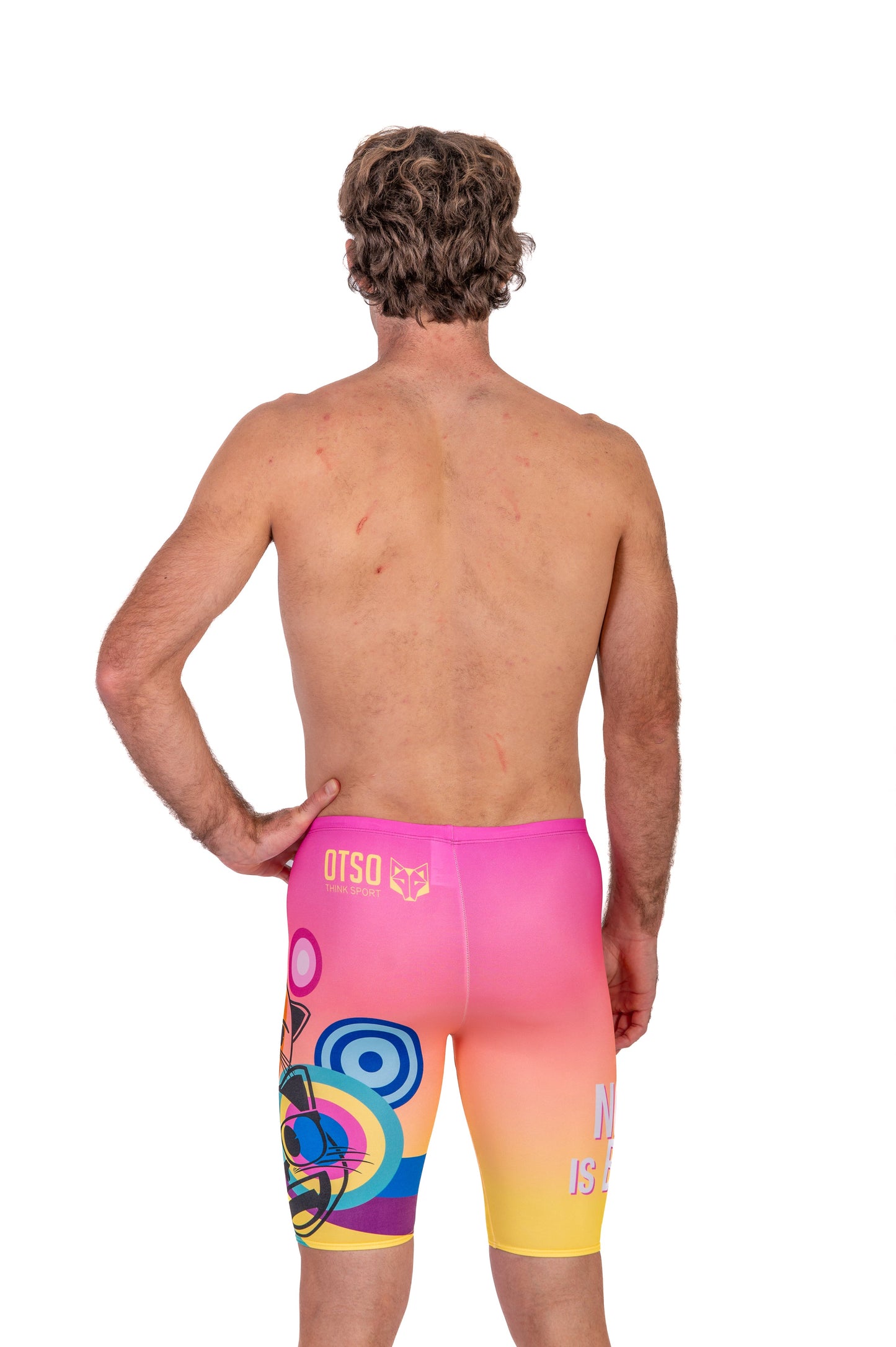 Jammer - Emoji Normal Is Boring