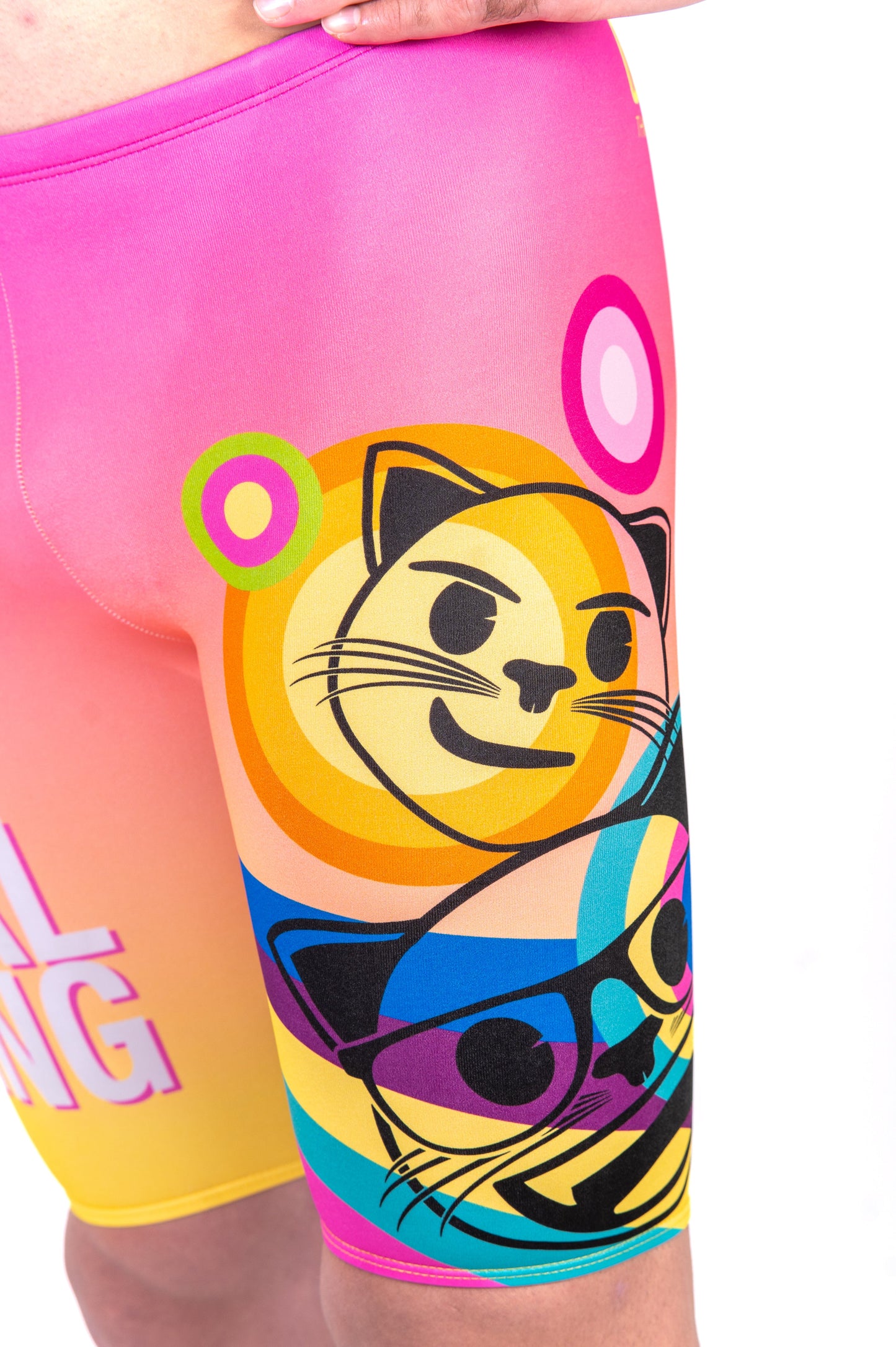 Jammer - Emoji Normal Is Boring