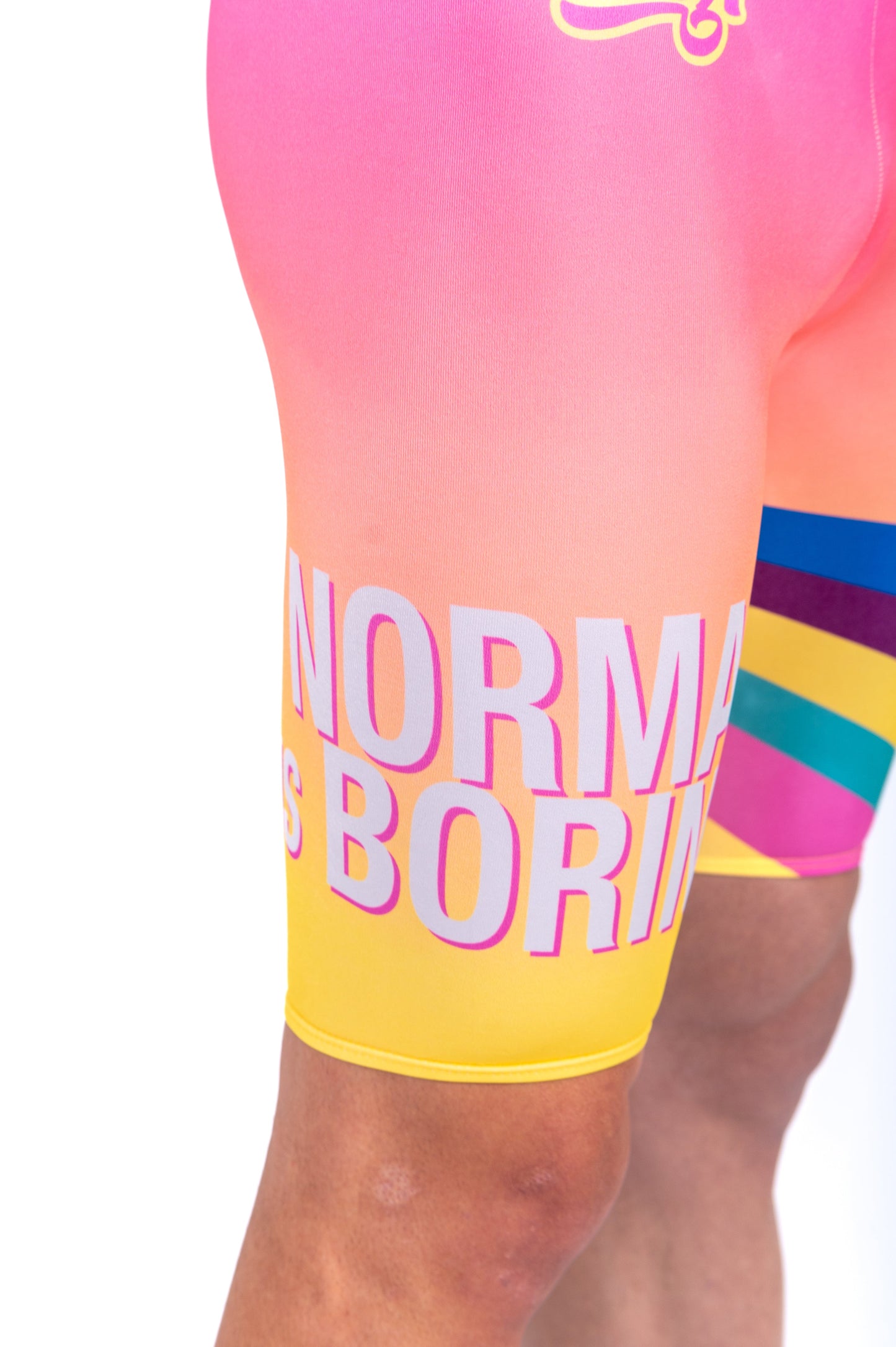 Jammer - Emoji Normal Is Boring