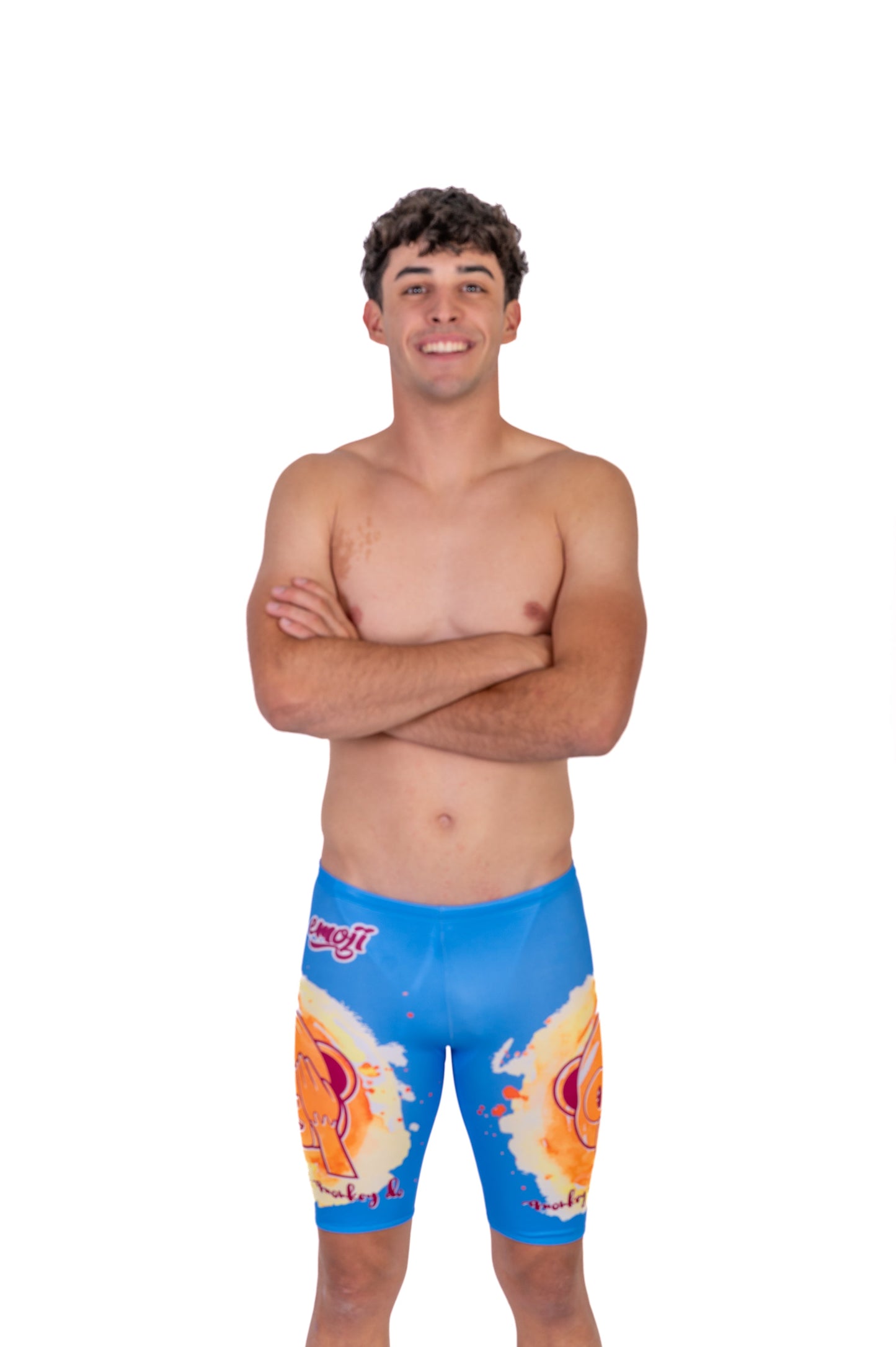 Jammer - Emoji Monkey See