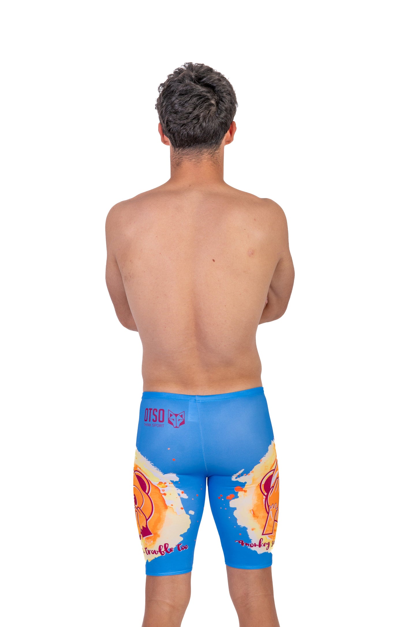 Jammer - Emoji Monkey See