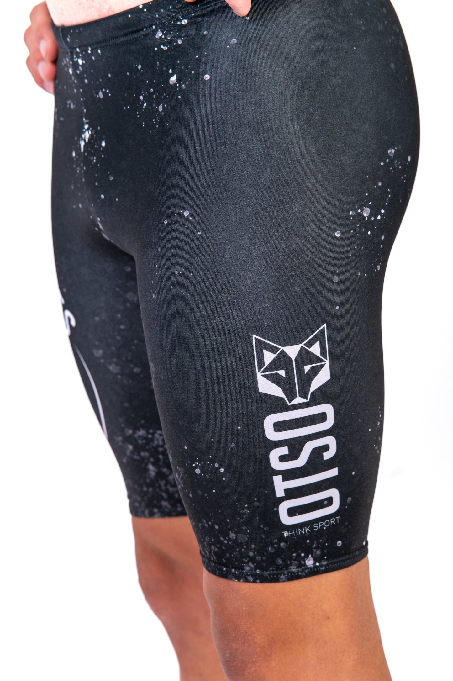 Jammer - Running Stones