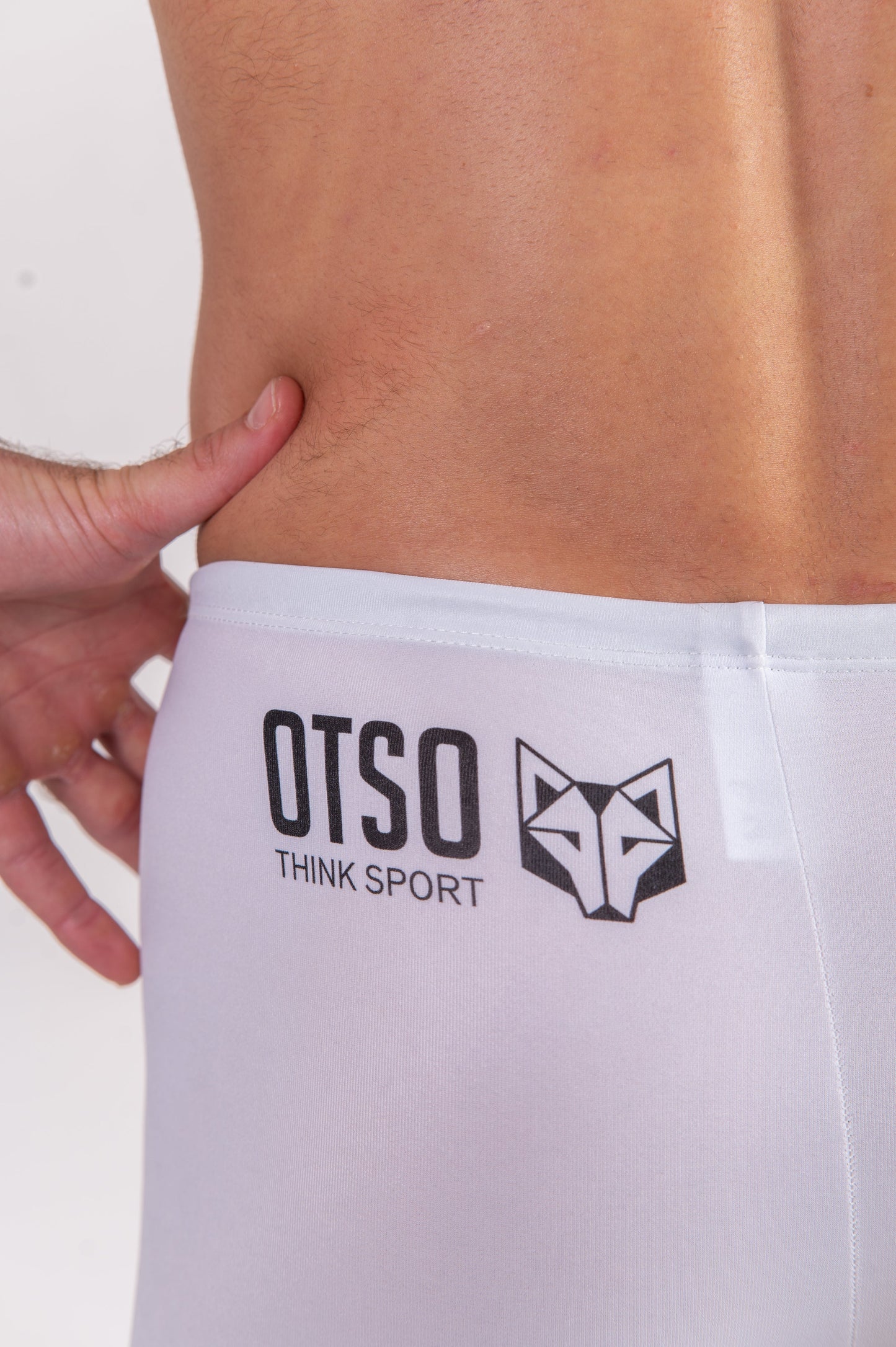 Jammer - S.W.Smiley Airbrushed Infinity